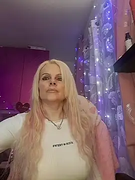 Snapshot of Angeldevilus chatting on 01/09/25, 05:54 Angeldevilus online show from 01/09/25, 05:54