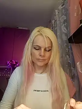 Snapshot of Angeldevilus chatting on 01/14/25, 10:44 Angeldevilus online show from 01/14/25, 10:44