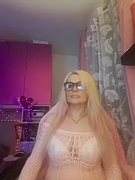 Snapshot of Angeldevilus chatting on 01/31/25, 11:56 Angeldevilus online show from 01/31/25, 11:56