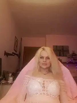 Snapshot of Angeldevilus chatting on 09/11/25, 12:55 Angeldevilus online show from 09/11/25, 12:55