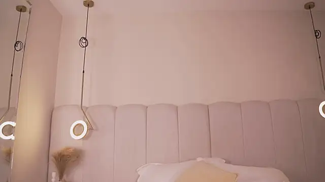 Abby-me online show from 03/28/26, 12:27