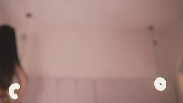 Abby-me online show from 07/10/26, 12:41