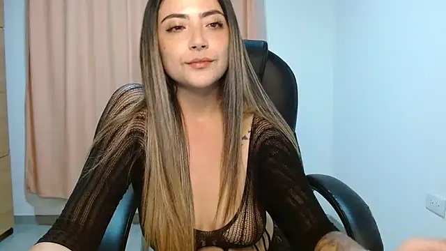  sweet rachel online show from 12/18/24, 12:32