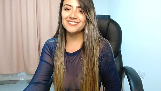  sweet rachel online show from 01/05/25, 02:49