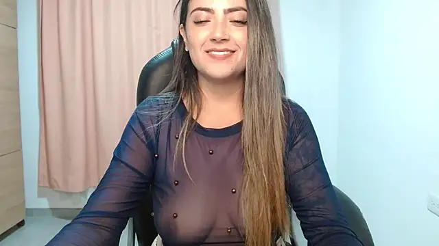  sweet rachel online show from 01/17/25, 12:20