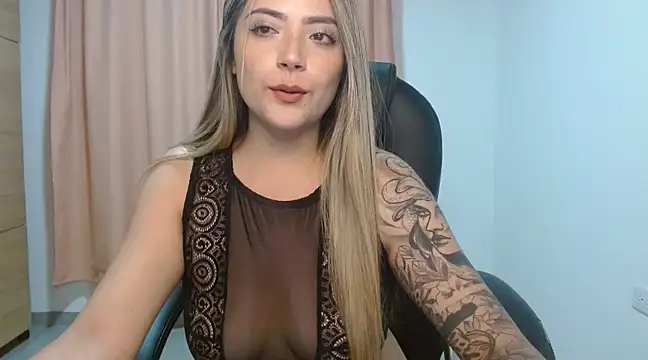  sweet rachel online show from 03/23/25, 01:53