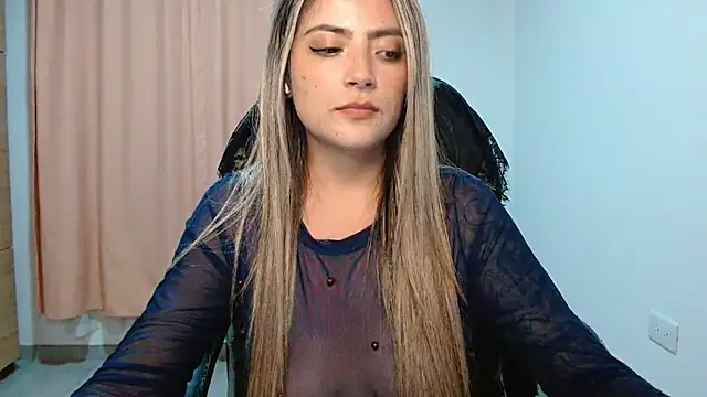  sweet rachel online show from 04/07/26, 02:45