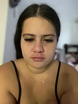 Natalia Cleark09 online show from 12/05/25, 12:36