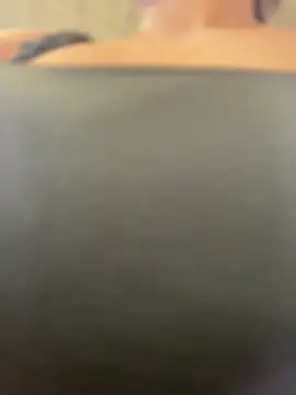 Natalia Cleark09 online show from 03/21/26, 05:16