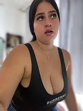 Natalia Cleark09 online show from 04/14/26, 04:13