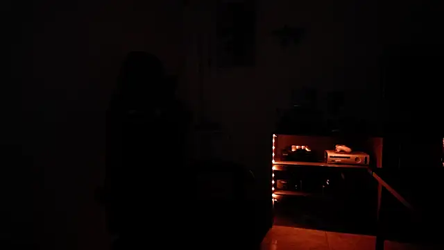 Iam yourbabyprincess XD online show from 09/28/25, 05:02