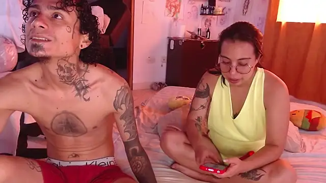 Tiffany prettygirl online show from 09/25/25, 04:11