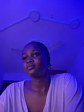 t-Booty risky  online show from 01/14/25, 02:00