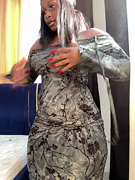 Snapshot of t-Booty_risky_ chatting on 10/03/25, 01:41 t-Booty risky online show from 10/03/25, 01:41