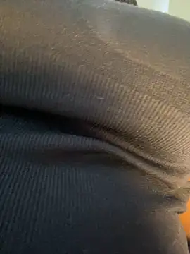 t-Booty risky  online show from 02/03/26, 01:16