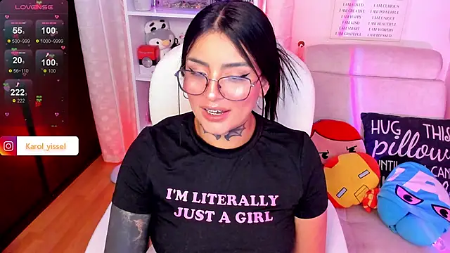 Hinataw33d01 online show from 02/03/25, 04:25