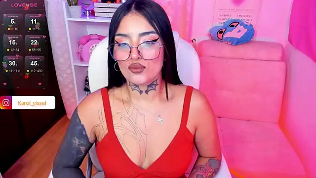 Hinataw33d01 online show from 02/20/25, 01:46