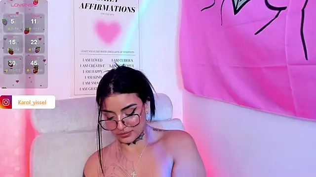 Hinataw33d01 online show from 02/28/25, 02:31