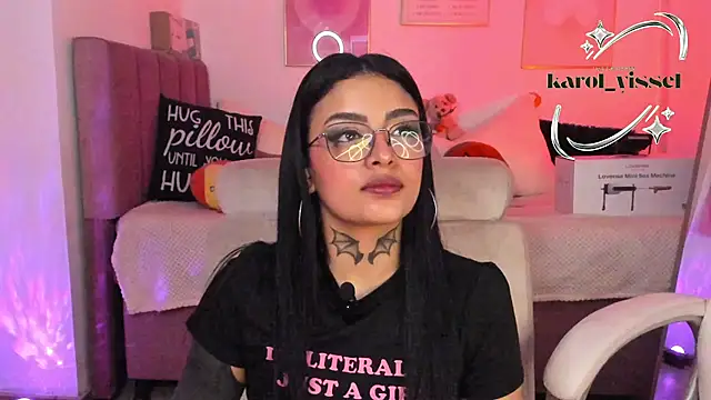 Hinataw33d01 online show from 11/05/25, 02:55