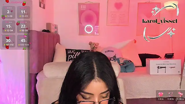 Hinataw33d01 online show from 11/08/25, 02:45