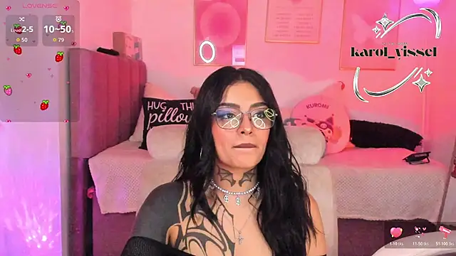 Hinataw33d01 online show from 11/09/25, 03:49