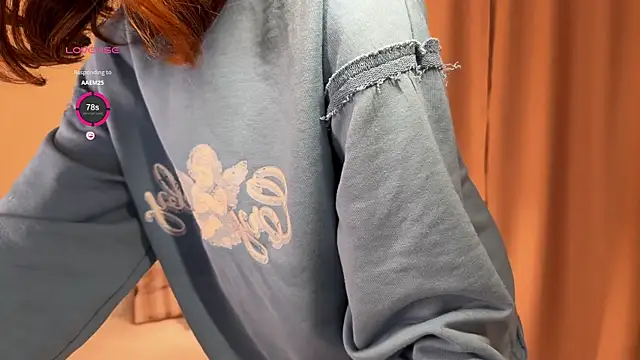 Monika Taylor17 online show from 07/04/26, 06:47