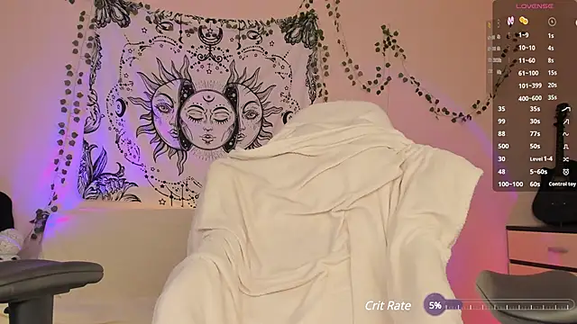 Snapshot of Liberty__ chatting on 03/21/25, 03:13 Liberty online show from 03/21/25, 03:13