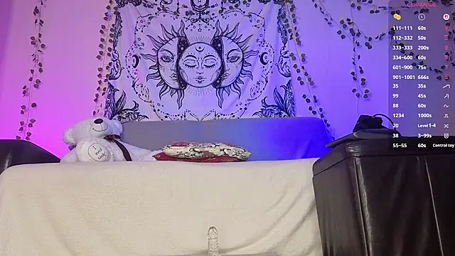 Liberty   online show from 02/09/26, 05:00