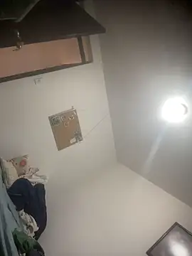 Scarletleon77 online show from 01/16/26, 09:52