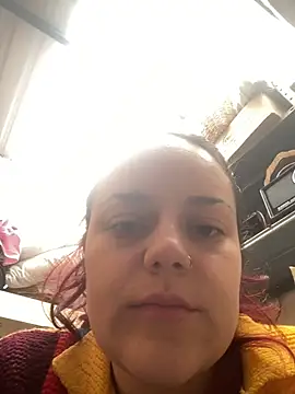 Scarletleon77 online show from 03/06/26, 03:41