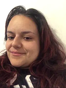 Scarletleon77 online show from 03/14/26, 02:39