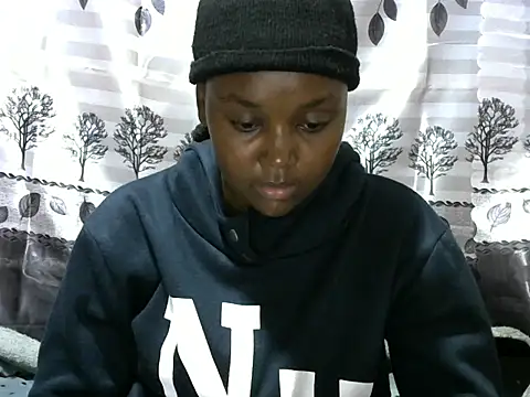 Sweet kelsiey online show from 02/25/25, 12:58