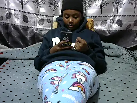 Sweet kelsiey online show from 02/27/25, 05:15