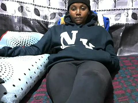 Sweet kelsiey online show from 03/15/25, 04:21