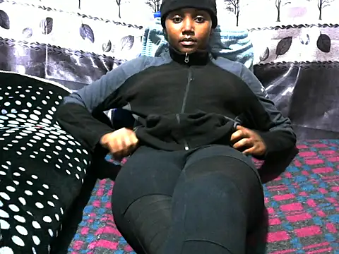 Sweet kelsiey online show from 03/22/25, 11:20