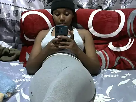 Sweet kelsiey online show from 10/16/25, 07:15