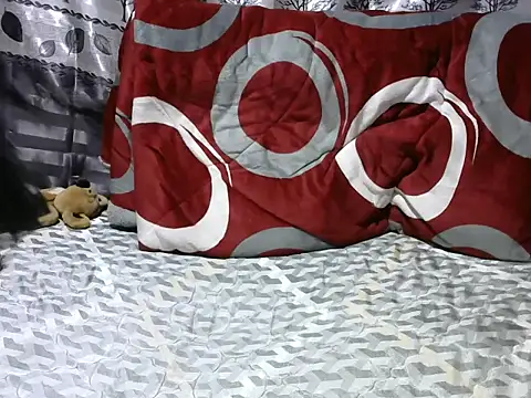 Sweet kelsiey online show from 11/29/25, 05:38