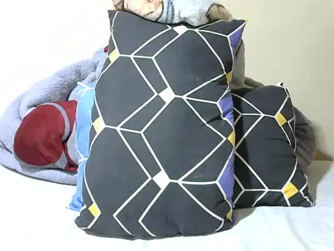 Sweet kelsiey online show from 04/02/26, 02:15