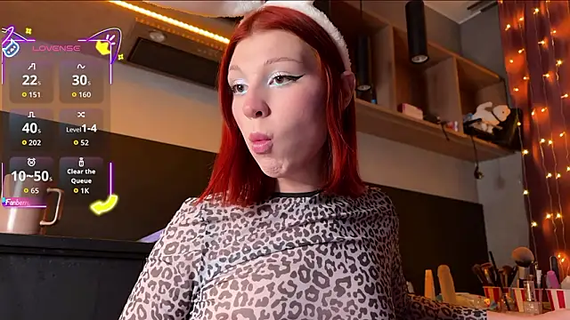 ilona wine online show from 02/08/26, 08:56