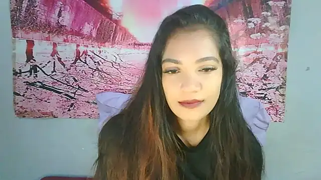 1SweetIndian online show from 03/18/25, 02:26