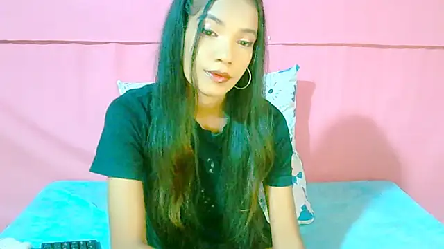 1SweetIndian online show from 04/16/26, 05:14