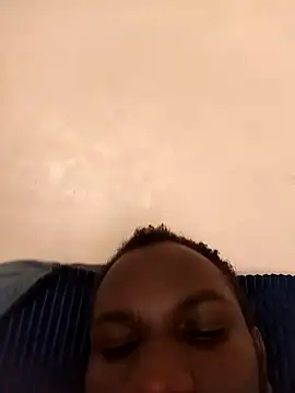 Sexy-prince online show from 01/02/25, 09:33