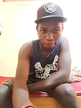 Sexy-prince online show from 01/16/25, 02:30