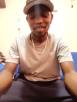 Sexy-prince online show from 02/08/25, 02:38