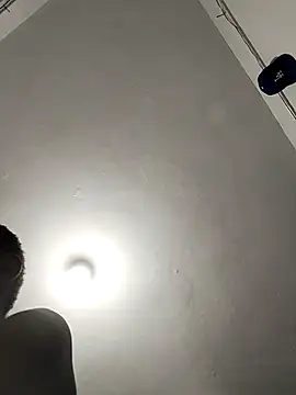 Sexy-prince online show from 03/18/25, 10:14