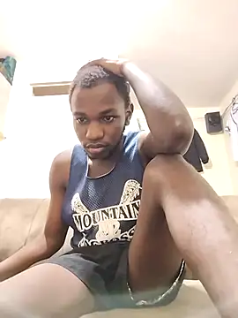 Sexy-prince online show from 09/14/25, 09:30