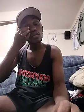 Sexy-prince online show from 04/26/26, 01:53