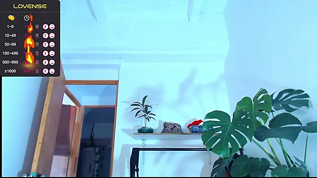 yosoy enzo2020 online show from 01/14/25, 08:59