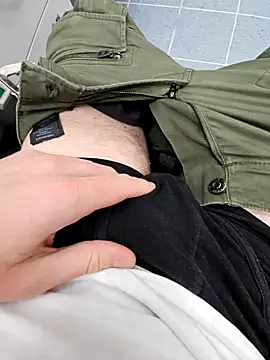 thesmiledoc online show from 12/04/24, 09:13