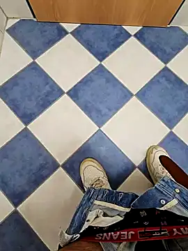 thesmiledoc online show from 12/14/24, 01:38